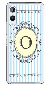 Cf LTD CjV At@xbg O TbNX iNAj Rakuten Hand P710E5G P780 yVoC Coverfull n[hP[Xp710 P[X p710 Jo[ yVoC P[X Jo[ X}zP[X X}zJo