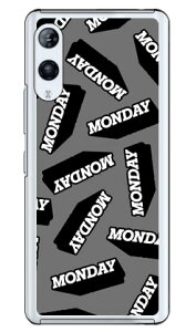 MONDAY �u���b�N �i�N���A�j Rakuten Hand P710�E5G P780 �y�V���o�C�� Coverfull ���� �󒍐��Y �X�}�z�P�[�X �n�[�h�P�[�Xp710 �P�[�X p710 �J�o�[ �y�V���o�C�� �P�[�X �J�o�[ �X�}�z�P�[�X �X�}�z�J�o�[