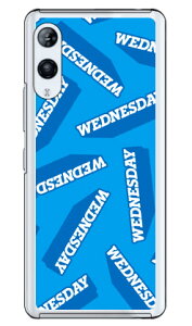 WEDNESDAY �u���[ �i�N���A�j Rakuten Hand P710�E5G P780 �y�V���o�C�� Coverfull ���� �󒍐��Y �X�}�z�P�[�X �n�[�h�P�[�Xp710 �P�[�X p710 �J�o�[ �y�V���o�C�� �P�[�X �J�o�[ �X�}�z�P�[�X �X�}�z�J�o�[
