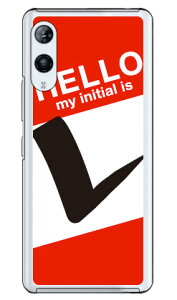 Cf LTD n[CjV L bh iNAj Rakuten Hand P710E5G P780 yVoC Coverfull X}zP[X n[hP[Xp710 P[X p710 Jo[ yVoC P[X Jo[ X}zP[X X}zJ