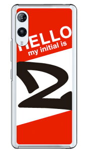 Cf LTD n[CjV Z bh iNAj Rakuten Hand P710E5G P780 yVoC Coverfull X}zP[X n[hP[Xp710 P[X p710 Jo[ yVoC P[X Jo[ X}zP[X X}zJ