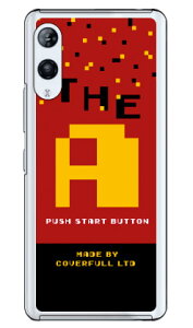 Cf LTD Q[ CjV A iNAj Rakuten Hand P710E5G P780 yVoC Coverfull 󒍐Y X}zP[X n[hP[Xp710 P[X p710 Jo[ yVoC P[X Jo[ X}zP[X X}z