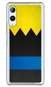 Cf LTD _[r[RNV n R  11 E`E iNAj Rakuten Hand P710E5G P780 yVoC Coverfullp710 P[X p710 Jo[ yVoC P[X Jo[ X}zP[X X