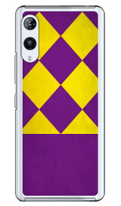 Cf LTD _[r[RNV n R  41 CVE_ChE iNAj Rakuten Hand P710E5G P780 yVoC Coverfullp710 P[X p710 Jo[ yVoC P[X Jo[ X}z