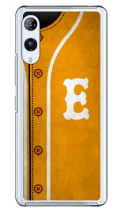 Cf LTD x[X{[ CjV CG[ E iNAj Rakuten Hand P710E5G P780 yVoC Coverfull X}zP[X n[hP[Xp710 P[X p710 Jo[ yVoC P[X Jo[ X}zP[X 