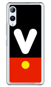 Cf LTD {[C CjV V iNAj Rakuten Hand P710E5G P780 yVoC Coverfull 󒍐Y X}zP[X n[hP[Xp710 P[X p710 Jo[ yVoC P[X Jo[ X}zP[X X}z