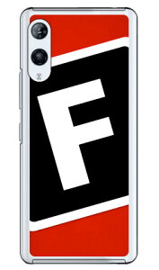Cf LTD �L�����v �C�j�V���� ���b�h×�u���b�N F �i�N���A�j Rakuten Hand P710�E5G P780 �y�V���o�C�� Coverfull �n�[�h�P�[�Xp710 �P�[�X p710 �J�o�[ �y�V���o�C�� �P�[�X �J�o�[ �X�}�z�P�[�X �X�}�z�J�o