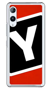 Cf LTD Lv CjV bh×ubN Y iNAj Rakuten Hand P710E5G P780 yVoC Coverfull n[hP[Xp710 P[X p710 Jo[ yVoC P[X Jo[ X}zP[X X}zJo