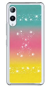 Cf LTD An CjV gsJ X iNAj Rakuten Hand P710E5G P780 yVoC Coverfull X}zP[X n[hP[Xp710 P[X p710 Jo[ yVoC P[X Jo[ X}zP[X X}