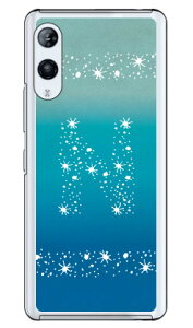 Cf LTD �A���n �C�j�V���� �I�[�V���� N �i�N���A�j Rakuten Hand P710�E5G P780 �y�V���o�C�� Coverfull �X�}�z�P�[�X �n�[�h�P�[�Xp710 �P�[�X p710 �J�o�[ �y�V���o�C�� �P�[�X �J�o�[ �X�}�z�P�[�X �X�}