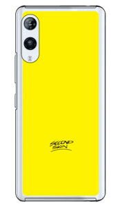 �C�G���[�J�[�h �i�N���A�j Rakuten Hand P710�E5G P780 �y�V���o�C�� SECOND SKIN ���� �󒍐��Y �X�}�z�P�[�X �n�[�h�P�[�Xp710 �P�[�X p710 �J�o�[ �y�V���o�C�� �P�[�X �J�o�[ �X�}�z�P�[�X �X�}�z�J