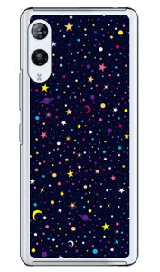 SPACE �}���` �i�N���A�j Rakuten Hand P710�E5G P780 �y�V���o�C�� SECOND SKIN ���� �󒍐��Y �X�}�z�P�[�X �n�[�h�P�[�Xp710 �P�[�X p710 �J�o�[ �y�V���o�C�� �P�[�X �J�o�[ �X�}�z�P�[�X �X�}�z�J�o�[ 