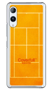 �e�j�X�R�[�g �I�����W�i�N���A�j Rakuten Hand P710�E5G P780 �y�V���o�C�� Coverfull ���� �󒍐��Y �X�}�z�P�[�X �n�[�h�P�[�Xp710 �P�[�X p710 �J�o�[ �y�V���o�C�� �P�[�X �J�o�[ �X�}�z�P�[�X �X�}