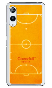 tbgTR[g IWiNAj Rakuten Hand P710E5G P780 yVoC Coverfull 󒍐Y X}zP[X n[hP[Xp710 P[X p710 Jo[ yVoC P[X Jo[ X}zP[X X}