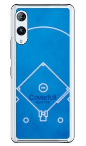 �싅 �x�[�X�{�[���R�[�g �u���[�i�N���A�j Rakuten Hand P710�E5G P780 �y�V���o�C�� Coverfull �X�}�z�P�[�X �n�[�h�P�[�Xp710 �P�[�X p710 �J�o�[ �y�V���o�C�� �P�[�X �J�o�[ �X�}�z�P�[�X �X�}�z�J