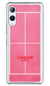 �싅�R�[�g �s���N�i�N���A�j Rakuten Hand P710�E5G P780 �y�V���o�C�� Coverfull ���� �󒍐��Y �X�}�z�P�[�X �n�[�h�P�[�Xp710 �P�[�X p710 �J�o�[ �y�V���o�C�� �P�[�X �J�o�[ �X�}�z�P�[�X �X�}�z�J