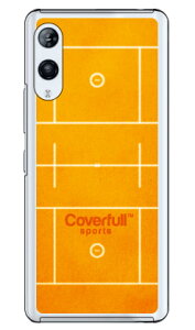 jqNXR[g IW iNAj Rakuten Hand P710E5G P780 yVoC Coverfull 󒍐Y X}zP[X n[hP[Xp710 P[X p710 Jo[ yVoC P[X Jo[ X}zP[X X