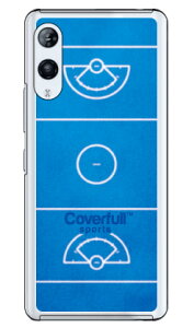 ���q���N���X�R�[�g �u���[ �i�N���A�j Rakuten Hand P710�E5G P780 �y�V���o�C�� Coverfull �󒍐��Y �X�}�z�P�[�X �n�[�h�P�[�Xp710 �P�[�X p710 �J�o�[ �y�V���o�C�� �P�[�X �J�o�[ �X�}�z�P�[�X �X�}