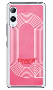 ����g���b�N �s���N �i�N���A�j Rakuten Hand P710�E5G P780 �y�V���o�C�� Coverfull ���� �󒍐��Y �X�}�z�P�[�X �n�[�h�P�[�Xp710 �P�[�X p710 �J�o�[ �y�V���o�C�� �P�[�X �J�o�[ �X�}�z�P�[�X �X�}�z