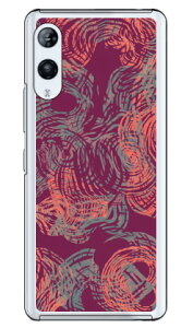 �e�N�X�`���t���[�N ���C�����b�h �i�N���A�j Rakuten Hand P710�E5G P780 �y�V���o�C�� Coverfull �X�}�z�P�[�X �n�[�h�P�[�Xp710 �P�[�X p710 �J�o�[ �y�V���o�C�� �P�[�X �J�o�[ �X�}�z�P�[�X �X�}�z