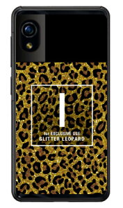 Cf LTD �q���E�� �l�C���{�g�� �C�j�V���� I �u���E�� �i�N���A�j Rakuten Mini C330 �y�V���o�C�� Coverfull c330 �P�[�X c330 �J�o�[ �y�V���o�C�� �A�N�I�X�t�H�� �P�[�X �A�N�I�X�t�H�� �J�o�[ �X�}�z