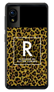 Cf LTD �q���E�� �l�C���{�g�� �C�j�V���� R �u���E�� �i�N���A�j Rakuten Mini C330 �y�V���o�C�� Coverfull c330 �P�[�X c330 �J�o�[ �y�V���o�C�� �A�N�I�X�t�H�� �P�[�X �A�N�I�X�t�H�� �J�o�[ �X�}�z