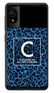 Cf LTD �q���E�� �l�C���{�g�� �C�j�V���� C �u���[ �i�N���A�j Rakuten Mini C330 �y�V���o�C�� Coverfull c330 �P�[�X c330 �J�o�[ �y�V���o�C�� �A�N�I�X�t�H�� �P�[�X �A�N�I�X�t�H�� �J�o�[ �X�}�z�P