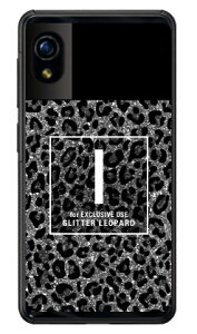 Cf LTD �q���E�� �l�C���{�g�� �C�j�V���� I �O���[ �i�N���A�j Rakuten Mini C330 �y�V���o�C�� Coverfull c330 �P�[�X c330 �J�o�[ �y�V���o�C�� �A�N�I�X�t�H�� �P�[�X �A�N�I�X�t�H�� �J�o�[ �X�}�z�P