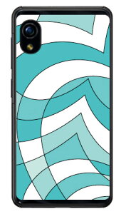 Cf LTD �~���g�u���[�R���N�V�����V���[�Y �n�[�g �i�N���A�j Rakuten Mini C330 �y�V���o�C�� Coverfull c330 �P�[�X c330 �J�o�[ �y�V���o�C�� �A�N�I�X�t�H�� �P�[�X �A�N�I�X�t�H�� �J�o�[ �X�}�z�P