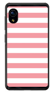 Cf LTD �s���L�[�R���N�V���� �{�[�_�[ �i�N���A�j Rakuten Mini C330 �y�V���o�C�� Coverfull c330 �P�[�X c330 �J�o�[ �y�V���o�C�� �A�N�I�X�t�H�� �P�[�X �A�N�I�X�t�H�� �J�o�[ �X�}�z�P�[�X �X�}�z