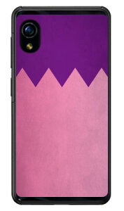 Cf LTD _[r[RNV n R  24 EE` iNAj Rakuten Mini C330 yVoC Coverfull c330 P[X c330 Jo[ yVoC ANIXtH P[X ANIXtH