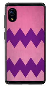 Cf LTD �_�[�r�[�R���N�V���� ���n �R�� ������ 25 ���E���R�`�ꕶ�� �i�N���A�j Rakuten Mini C330 �y�V���o�C�� Coverfull c330 �P�[�X c330 �J�o�[ �y�V���o�C�� �A�N�I�X�t�H�� �P�[�X �A�N�I�X�t�H�� 