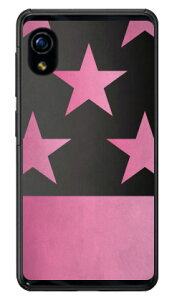 Cf LTD �_�[�r�[�R���N�V���� ���n �R�� ������ 48 ���E�����U�E���� �i�N���A�j Rakuten Mini C330 �y�V���o�C�� Coverfull c330 �P�[�X c330 �J�o�[ �y�V���o�C�� �A�N�I�X�t�H�� �P�[�X �A�N�I�X�t�H�� 