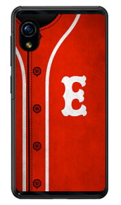 Cf LTD �x�[�X�{�[�� �C�j�V���� ���b�h E �i�N���A�j Rakuten Mini C330 �y�V���o�C�� Coverfull c330 �P�[�X c330 �J�o�[ �y�V���o�C�� �A�N�I�X�t�H�� �P�[�X �A�N�I�X�t�H�� �J�o�[ �X�}�z�P�[�X �X�}