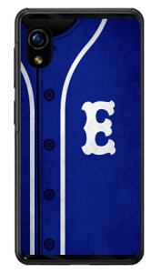 Cf LTD �x�[�X�{�[�� �C�j�V���� �u���[ E �i�N���A�j Rakuten Mini C330 �y�V���o�C�� Coverfull c330 �P�[�X c330 �J�o�[ �y�V���o�C�� �A�N�I�X�t�H�� �P�[�X �A�N�I�X�t�H�� �J�o�[ �X�}�z�P�[�X �X�}