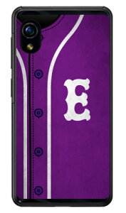 Cf LTD �x�[�X�{�[�� �C�j�V���� �p�[�v�� E �i�N���A�j Rakuten Mini C330 �y�V���o�C�� Coverfull c330 �P�[�X c330 �J�o�[ �y�V���o�C�� �A�N�I�X�t�H�� �P�[�X �A�N�I�X�t�H�� �J�o�[ �X�}�z�P�[�X �X