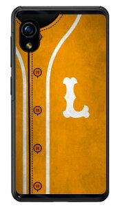 Cf LTD �x�[�X�{�[�� �C�j�V���� �C�G���[ L �i�N���A�j Rakuten Mini C330 �y�V���o�C�� Coverfull c330 �P�[�X c330 �J�o�[ �y�V���o�C�� �A�N�I�X�t�H�� �P�[�X �A�N�I�X�t�H�� �J�o�[ �X�}�z�P�[�X �X
