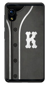 Cf LTD �x�[�X�{�[�� �C�j�V���� �O���[ K �i�N���A�j Rakuten Mini C330 �y�V���o�C�� Coverfull c330 �P�[�X c330 �J�o�[ �y�V���o�C�� �A�N�I�X�t�H�� �P�[�X �A�N�I�X�t�H�� �J�o�[ �X�}�z�P�[�X �X�}