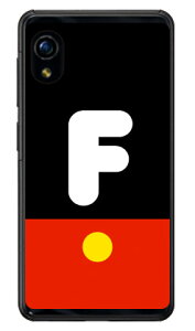 Cf LTD �{�[�C �C�j�V���� F �i�N���A�j Rakuten Mini C330 �y�V���o�C�� Coverfull �n�[�h�P�[�X c330 �P�[�X c330 �J�o�[ �y�V���o�C�� �A�N�I�X�t�H�� �P�[�X �A�N�I�X�t�H�� �J�o�[ �X�}�z�P�[�X �X�}