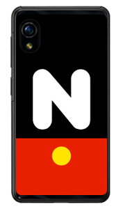 Cf LTD �{�[�C �C�j�V���� N �i�N���A�j Rakuten Mini C330 �y�V���o�C�� Coverfull �n�[�h�P�[�X c330 �P�[�X c330 �J�o�[ �y�V���o�C�� �A�N�I�X�t�H�� �P�[�X �A�N�I�X�t�H�� �J�o�[ �X�}�z�P�[�X �X�}