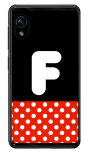 Cf LTD �K�[�� �C�j�V���� F �i�N���A�j Rakuten Mini C330 �y�V���o�C�� Coverfull �n�[�h�P�[�X c330 �P�[�X c330 �J�o�[ �y�V���o�C�� �A�N�I�X�t�H�� �P�[�X �A�N�I�X�t�H�� �J�o�[ �X�}�z�P�[�X �X�}