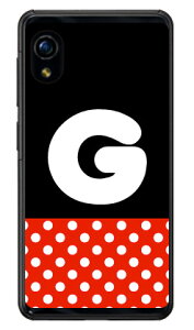 Cf LTD �K�[�� �C�j�V���� G �i�N���A�j Rakuten Mini C330 �y�V���o�C�� Coverfull �n�[�h�P�[�X c330 �P�[�X c330 �J�o�[ �y�V���o�C�� �A�N�I�X�t�H�� �P�[�X �A�N�I�X�t�H�� �J�o�[ �X�}�z�P�[�X �X�}