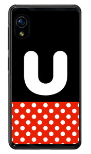 Cf LTD �K�[�� �C�j�V���� U �i�N���A�j Rakuten Mini C330 �y�V���o�C�� Coverfull �n�[�h�P�[�X c330 �P�[�X c330 �J�o�[ �y�V���o�C�� �A�N�I�X�t�H�� �P�[�X �A�N�I�X�t�H�� �J�o�[ �X�}�z�P�[�X �X�}