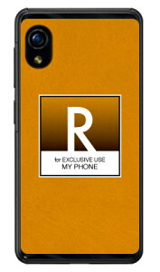 Cf LTD �N���V�b�N �C�j�V���� R �i�N���A�j Rakuten Mini C330 �y�V���o�C�� Coverfull c330 �P�[�X c330 �J�o�[ �y�V���o�C�� �A�N�I�X�t�H�� �P�[�X �A�N�I�X�t�H�� �J�o�[ �X�}�z�P�[�X �X�}�z�J�o�[ 