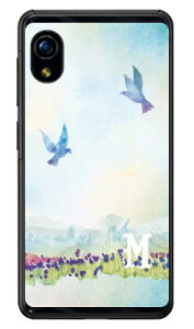 Cf LTD �o�[�h �C�j�V���� M �i�N���A�j Rakuten Mini C330 �y�V���o�C�� Coverfull �n�[�h�P�[�X c330 �P�[�X c330 �J�o�[ �y�V���o�C�� �A�N�I�X�t�H�� �P�[�X �A�N�I�X�t�H�� �J�o�[ �X�}�z�P�[�X �X�}