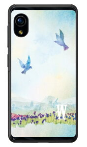 Cf LTD �o�[�h �C�j�V���� W �i�N���A�j Rakuten Mini C330 �y�V���o�C�� Coverfull �n�[�h�P�[�X c330 �P�[�X c330 �J�o�[ �y�V���o�C�� �A�N�I�X�t�H�� �P�[�X �A�N�I�X�t�H�� �J�o�[ �X�}�z�P�[�X �X�}