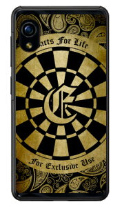Cf LTD �_�[�c �C�j�V���� �C�G���[ E �i�N���A�j Rakuten Mini C330 �y�V���o�C�� Coverfull c330 �P�[�X c330 �J�o�[ �y�V���o�C�� �A�N�I�X�t�H�� �P�[�X �A�N�I�X�t�H�� �J�o�[ �X�}�z�P�[�X �X�}�z�J