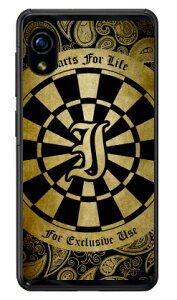 Cf LTD �_�[�c �C�j�V���� �C�G���[ I �i�N���A�j Rakuten Mini C330 �y�V���o�C�� Coverfull c330 �P�[�X c330 �J�o�[ �y�V���o�C�� �A�N�I�X�t�H�� �P�[�X �A�N�I�X�t�H�� �J�o�[ �X�}�z�P�[�X �X�}�z�J