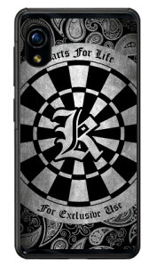 Cf LTD �_�[�c �C�j�V���� �O���[ K �i�N���A�j Rakuten Mini C330 �y�V���o�C�� Coverfull c330 �P�[�X c330 �J�o�[ �y�V���o�C�� �A�N�I�X�t�H�� �P�[�X �A�N�I�X�t�H�� �J�o�[ �X�}�z�P�[�X �X�}�z�J�o
