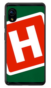 Cf LTD �L�����v �C�j�V���� �O���[��×���b�h H �i�N���A�j Rakuten Mini C330 �y�V���o�C�� Coverfull c330 �P�[�X c330 �J�o�[ �y�V���o�C�� �A�N�I�X�t�H�� �P�[�X �A�N�I�X�t�H�� �J�o�[ �X�}�z�P�[�X